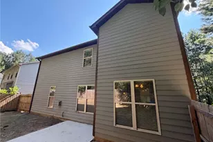 2471 Quincy Loop, Fairburn, GA 30213 - Photo 5
