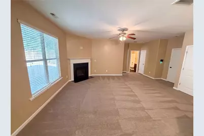 2471 Quincy Loop, Fairburn, GA 30213 - Photo 3