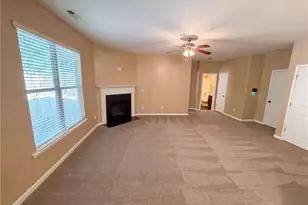 2471 Quincy Loop, Fairburn, GA 30213 - Photo 3