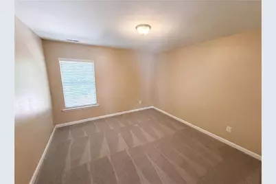 2471 Quincy Loop, Fairburn, GA 30213 - Photo 11