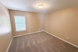 2471 Quincy Loop, Fairburn, GA 30213 - Photo 11