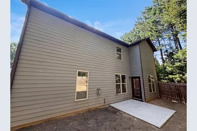 2471 Quincy Loop, Fairburn, GA 30213 - Photo 19