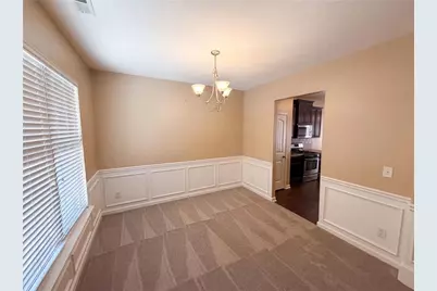 2471 Quincy Loop, Fairburn, GA 30213 - Photo 7
