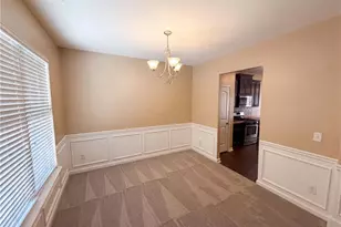 2471 Quincy Loop, Fairburn, GA 30213 - Photo 7