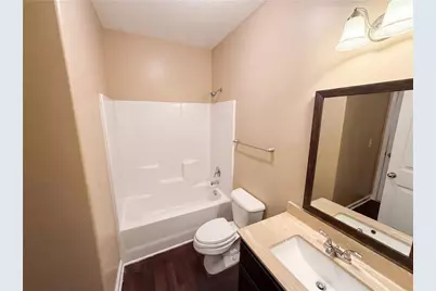 2471 Quincy Loop, Fairburn, GA 30213 - Photo 13