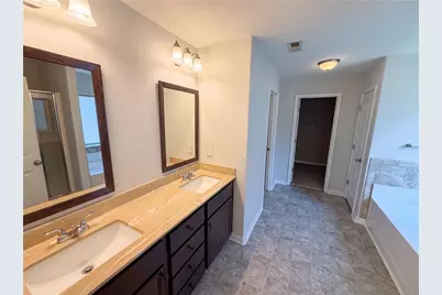 2471 Quincy Loop, Fairburn, GA 30213 - Photo 15