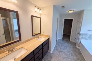 2471 Quincy Loop, Fairburn, GA 30213 - Photo 15