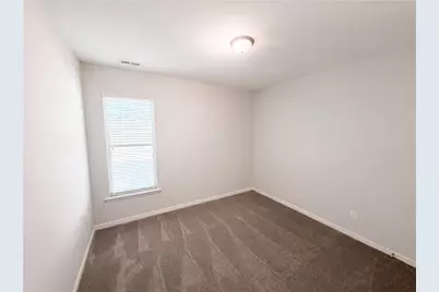 2471 Quincy Loop, Fairburn, GA 30213 - Photo 9