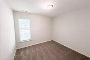 2471 Quincy Loop, Fairburn, GA 30213 - Photo 9