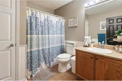 65 Berkshire Keep, Covington, GA 30016 - Photo 23