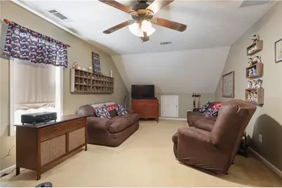 65 Berkshire Keep, Covington, GA 30016 - Photo 25