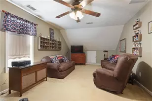 65 Berkshire Keep, Covington, GA 30016 - Photo 25