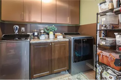 65 Berkshire Keep, Covington, GA 30016 - Photo 21