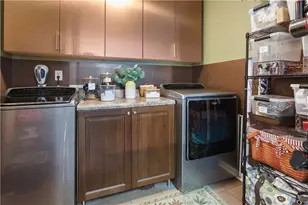 65 Berkshire Keep, Covington, GA 30016 - Photo 21