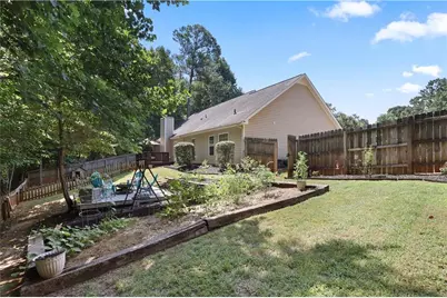 65 Berkshire Keep, Covington, GA 30016 - Photo 27