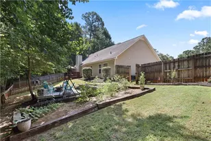 65 Berkshire Keep, Covington, GA 30016 - Photo 27