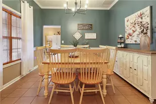 65 Berkshire Keep, Covington, GA 30016 - Photo 5
