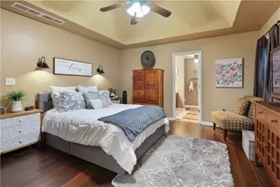 65 Berkshire Keep, Covington, GA 30016 - Photo 13