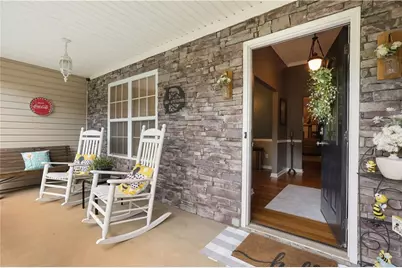 65 Berkshire Keep, Covington, GA 30016 - Photo 3