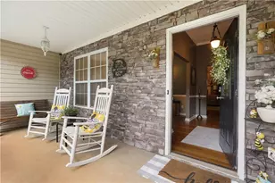 65 Berkshire Keep, Covington, GA 30016 - Photo 3