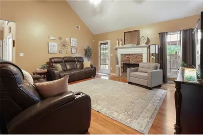 65 Berkshire Keep, Covington, GA 30016 - Photo 19