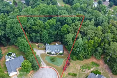 65 Berkshire Keep, Covington, GA 30016 - Photo 31