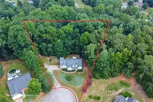 65 Berkshire Keep, Covington, GA 30016 - Photo 31