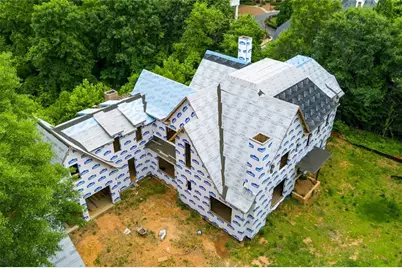 4957 Peachtree Dunwoody Road, Sandy Springs, GA 30342 - Photo 7