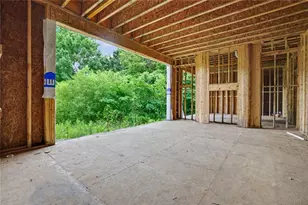 4957 Peachtree Dunwoody Rd, Sandy Springs, GA 30342 - Photo 17