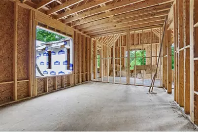 4957 Peachtree Dunwoody Road, Sandy Springs, GA 30342 - Photo 21
