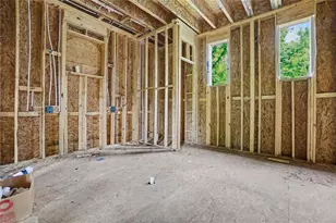 4957 Peachtree Dunwoody Rd, Sandy Springs, GA 30342 - Photo 19