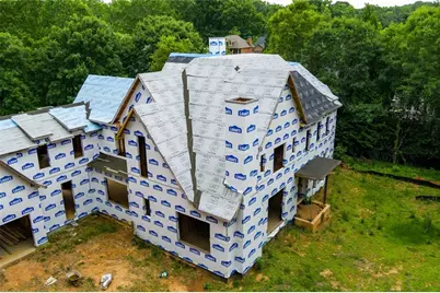 4957 Peachtree Dunwoody Road, Sandy Springs, GA 30342 - Photo 3