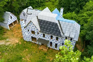 4957 Peachtree Dunwoody Rd, Sandy Springs, GA 30342 - Photo 5