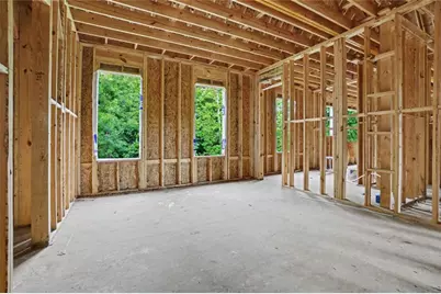 4957 Peachtree Dunwoody Road, Sandy Springs, GA 30342 - Photo 23