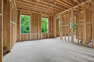4957 Peachtree Dunwoody Rd, Sandy Springs, GA 30342 - Photo 23
