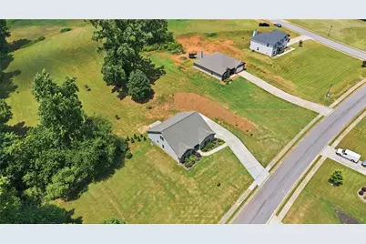 5911 Wauka Valley Pass, Clermont, GA 30527 - Photo 55