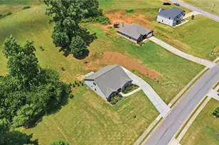 5911 Wauka Valley Pass, Clermont, GA 30527 - Photo 55