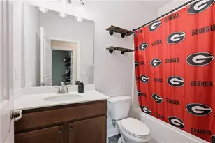 5911 Wauka Valley Pass, Clermont, GA 30527 - Photo 43
