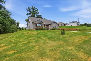 5911 Wauka Valley Pass, Clermont, GA 30527 - Photo 9