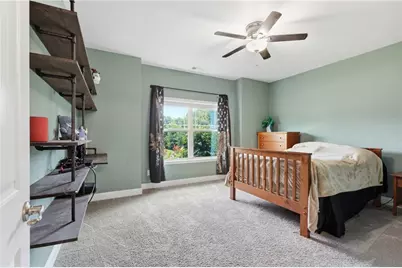 5911 Wauka Valley Pass, Clermont, GA 30527 - Photo 41