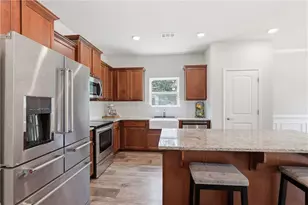 5911 Wauka Valley Pass, Clermont, GA 30527 - Photo 27