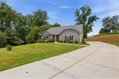 5911 Wauka Valley Pass, Clermont, GA 30527 - Photo 7