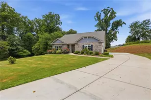 5911 Wauka Valley Pass, Clermont, GA 30527 - Photo 7