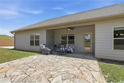 5911 Wauka Valley Pass, Clermont, GA 30527 - Photo 17
