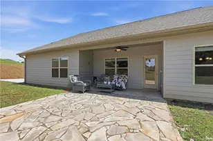 5911 Wauka Valley Pass, Clermont, GA 30527 - Photo 17