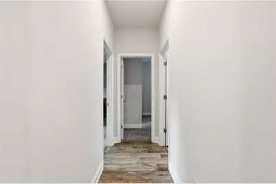 5911 Wauka Valley Pass, Clermont, GA 30527 - Photo 39