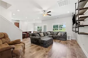 5911 Wauka Valley Pass, Clermont, GA 30527 - Photo 21