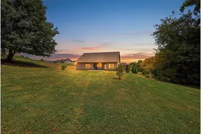 5911 Wauka Valley Pass, Clermont, GA 30527 - Photo 3