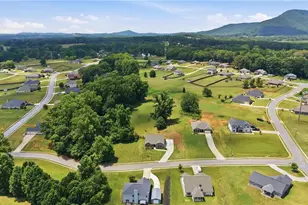 5911 Wauka Valley Pass, Clermont, GA 30527 - Photo 57
