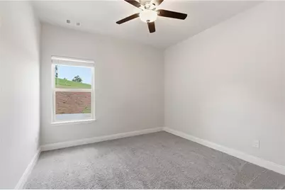 5911 Wauka Valley Pass, Clermont, GA 30527 - Photo 35
